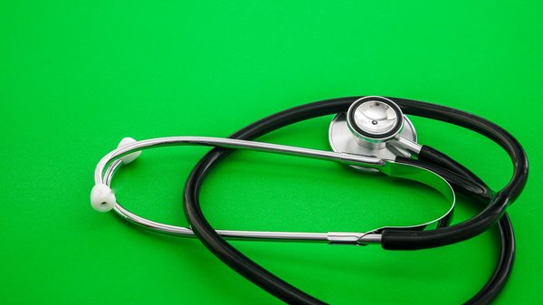 Wie können Gesundheitsexperten ihre Stressbewältigungstechniken verbessern?