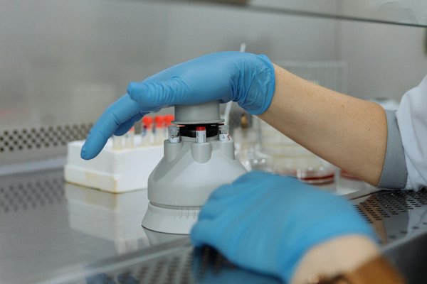 Wie kann man durch soziale UnterstÃ¼tzung die psychische Gesundheit fÃ¶rdern?